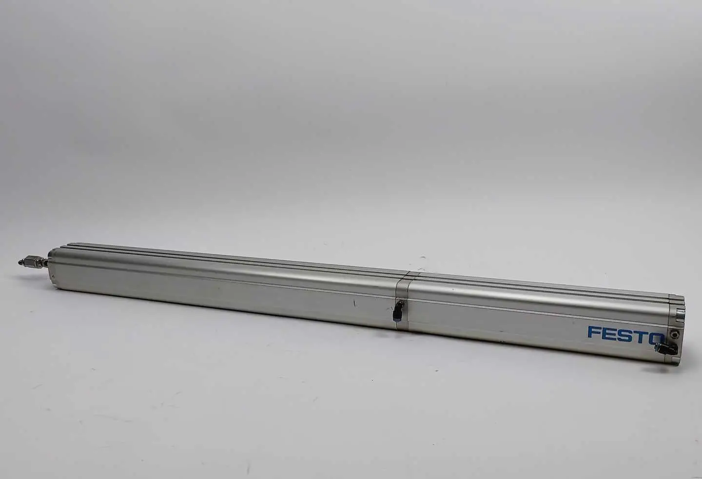 Produktfoto 1 von Festo 161148