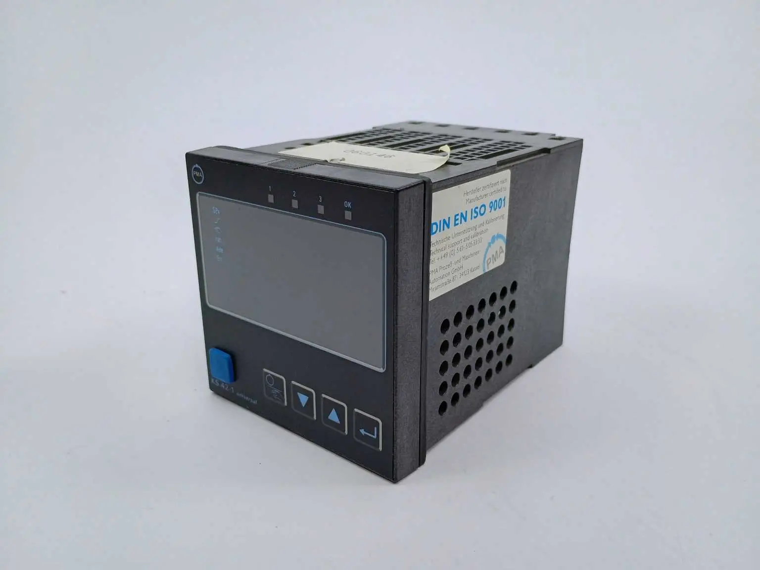Produktfoto 1 von PMA 622600811