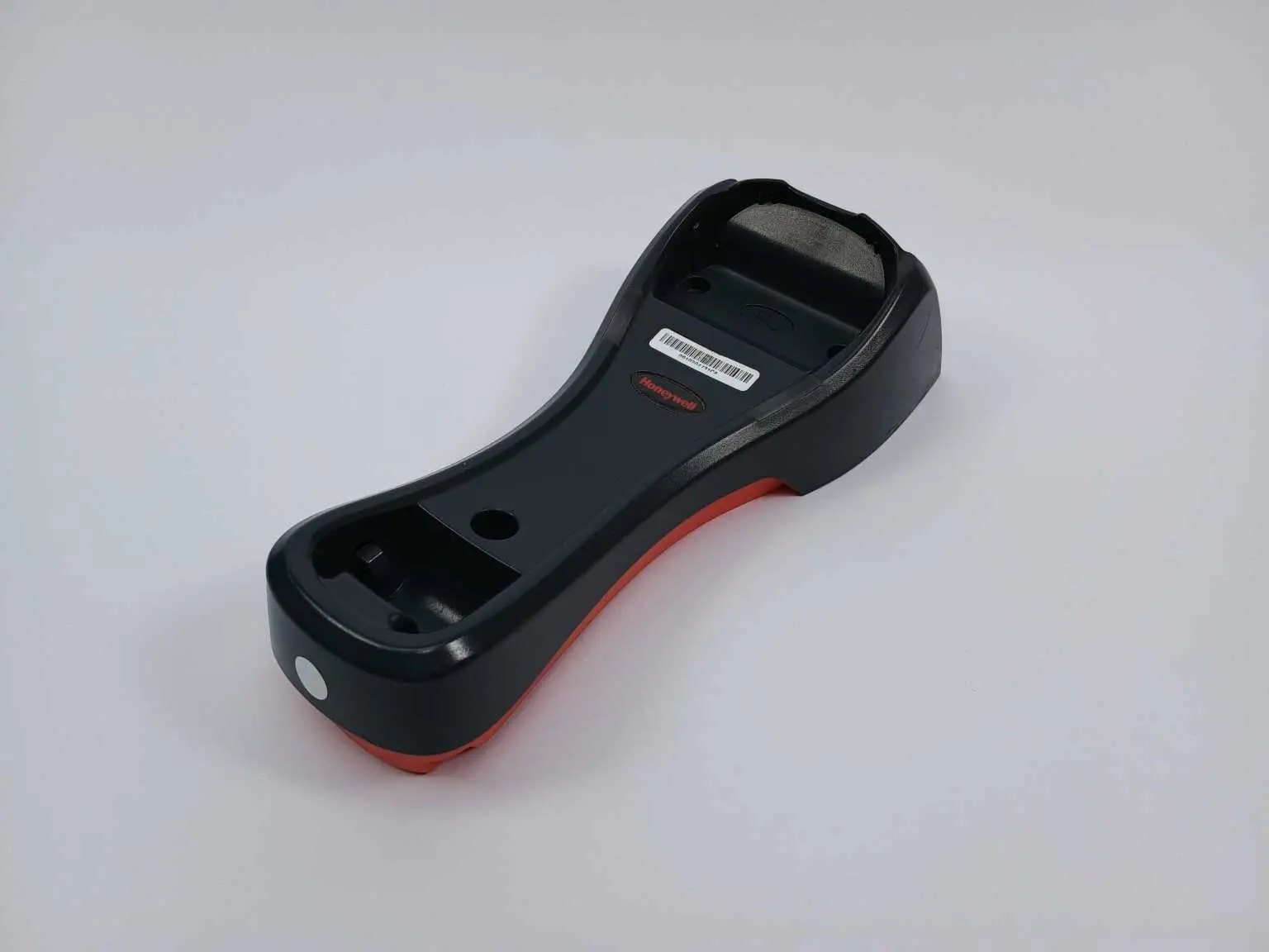 Produktfoto 1 von Honeywell CCB05-100BT-07N