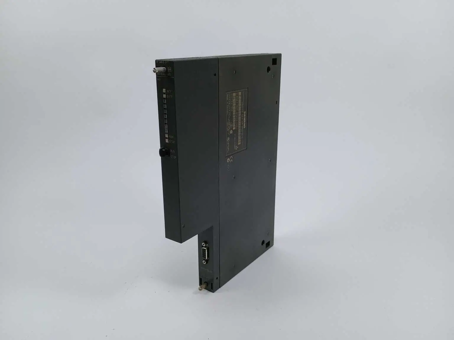 Produktfoto 1 von Siemens 6GK7443-5DX03-0XE0