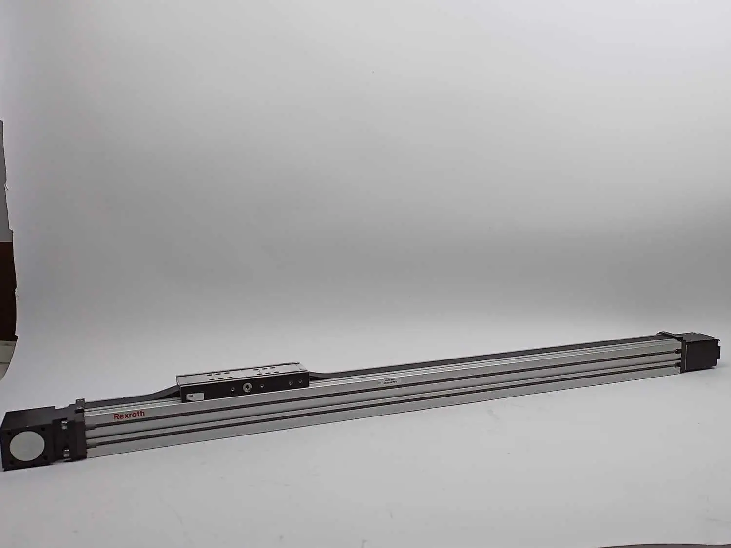 Bosch Rexroth R005522005
