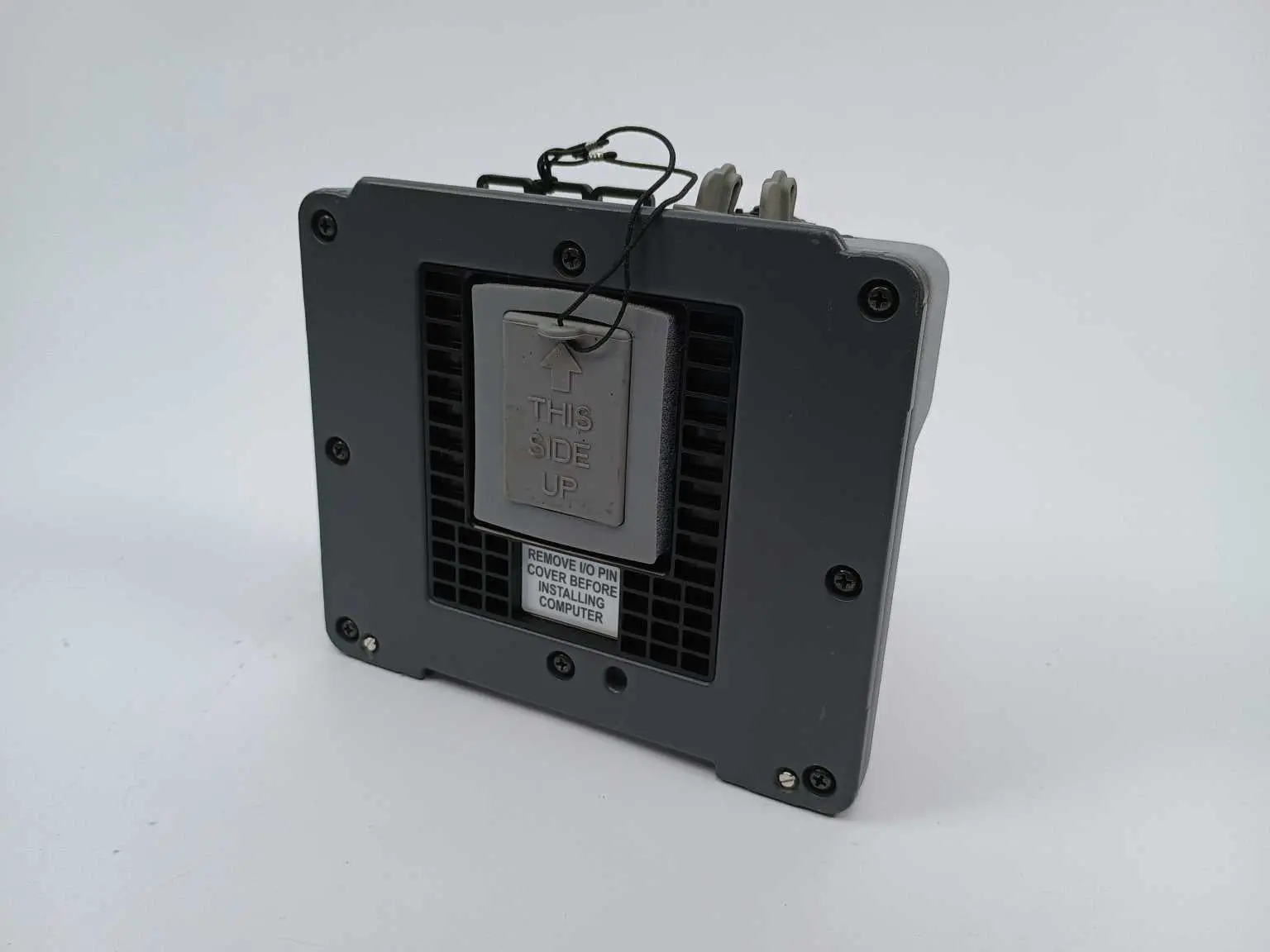 Produktfoto 1 von Honeywell 50119638-001