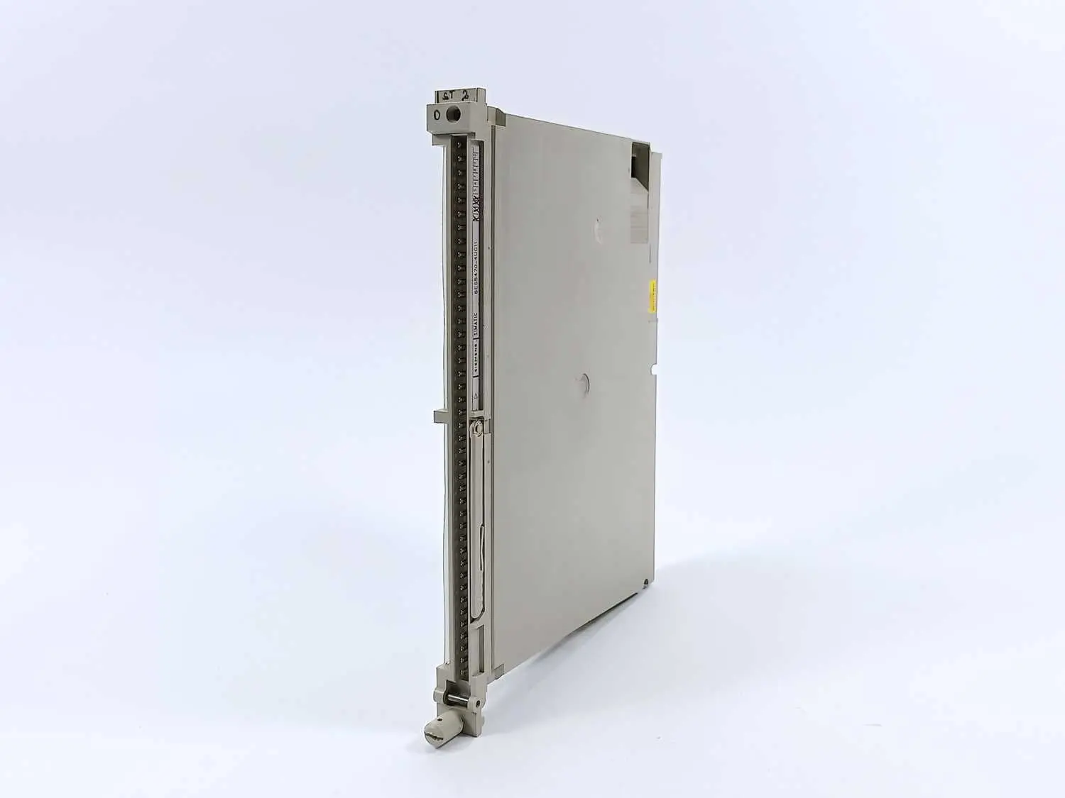 Produktfoto 1 von Siemens 6ES5470-4UC11