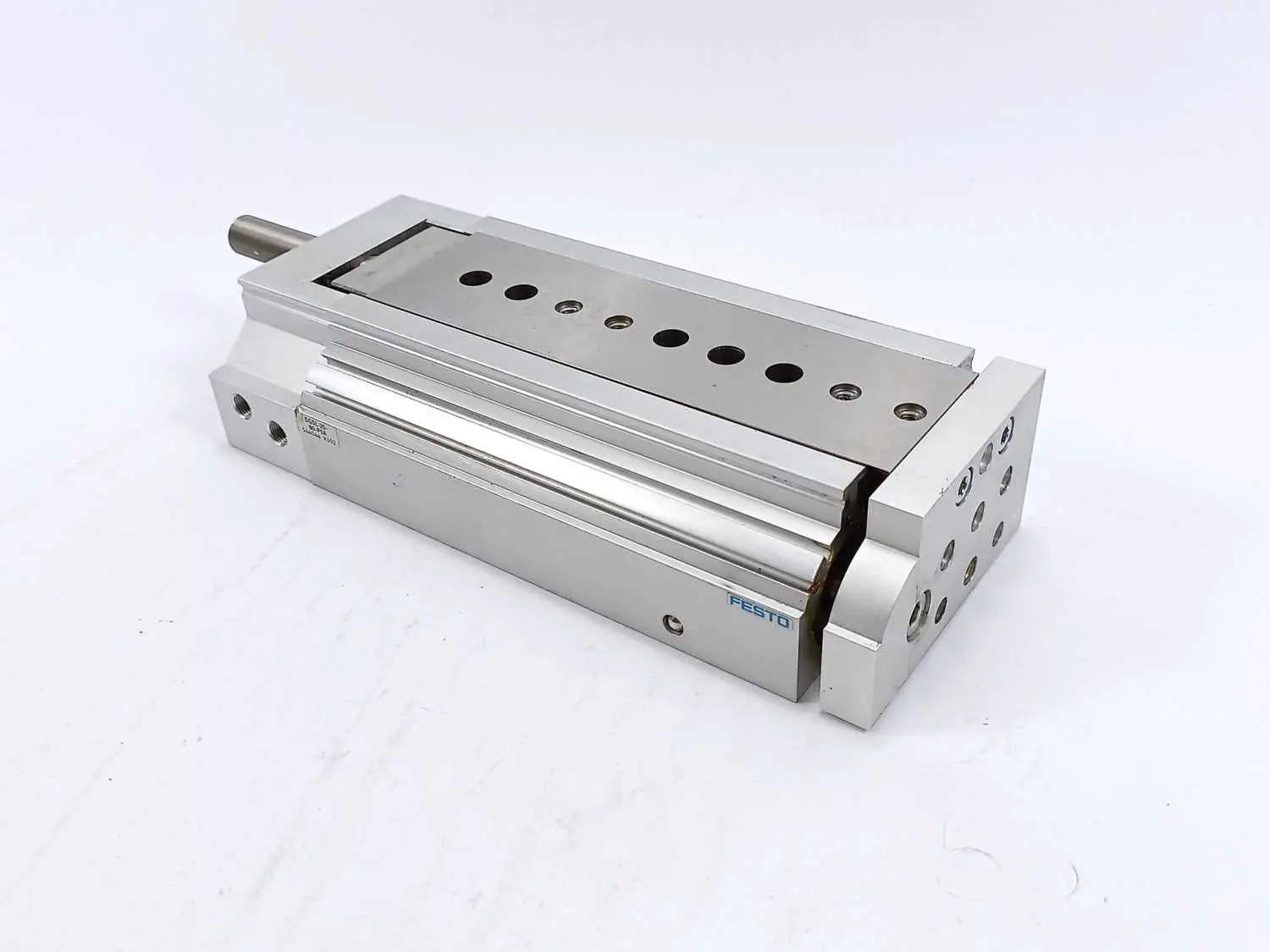 Produktfoto 1 von Festo 544044