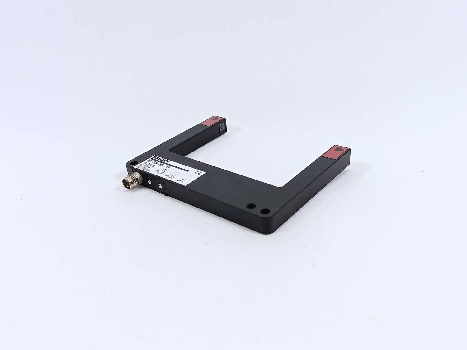 Produktfoto 1 von BALLUFF BGL80A-001-S49