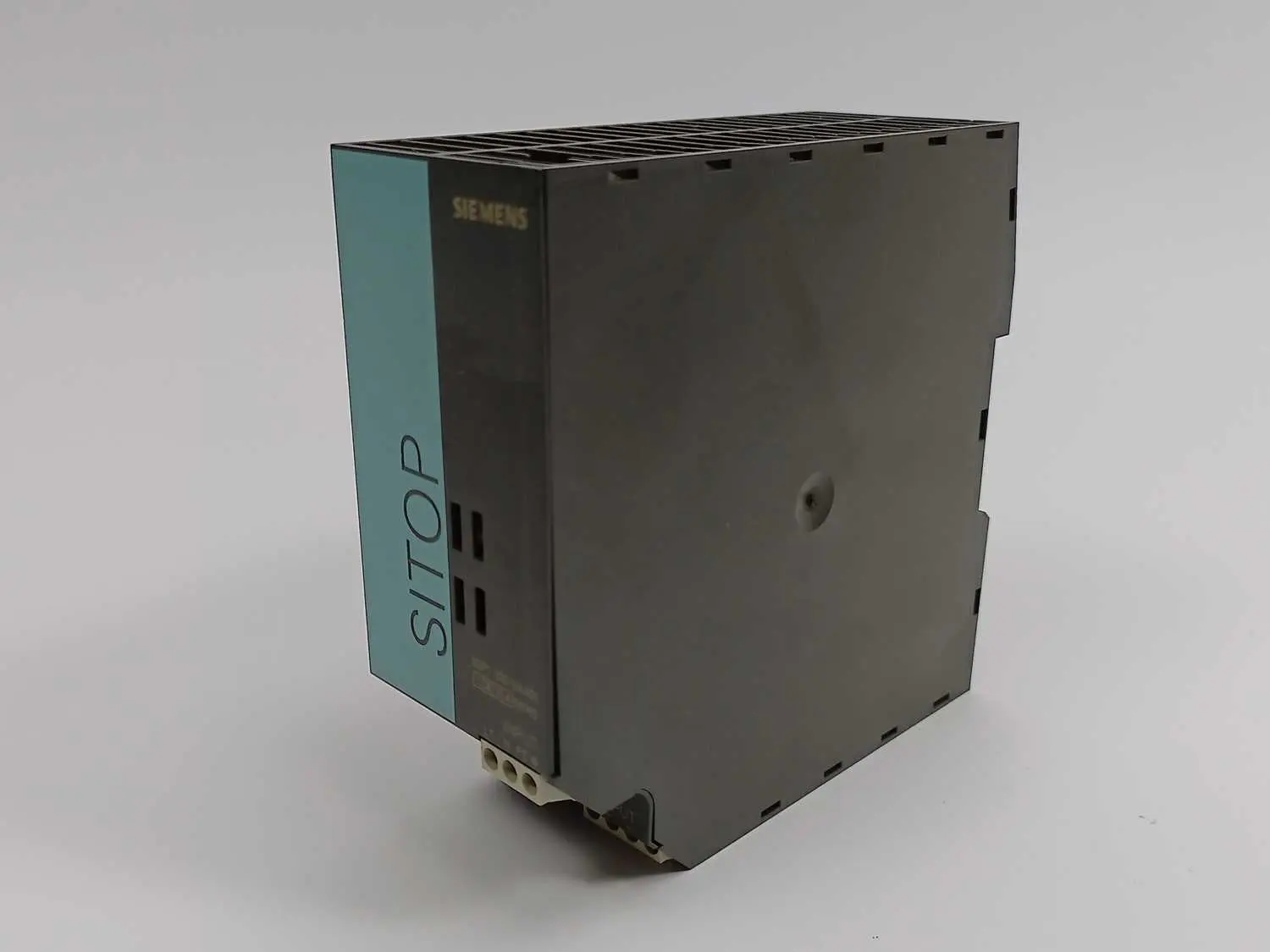 Produktfoto 1 von Siemens 6EP1333-2AA01