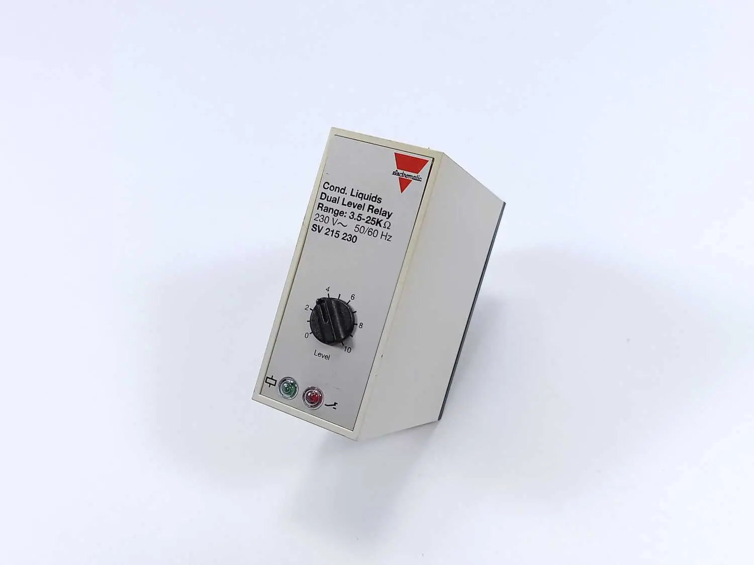 Produktfoto 1 von Electromatic SV215230