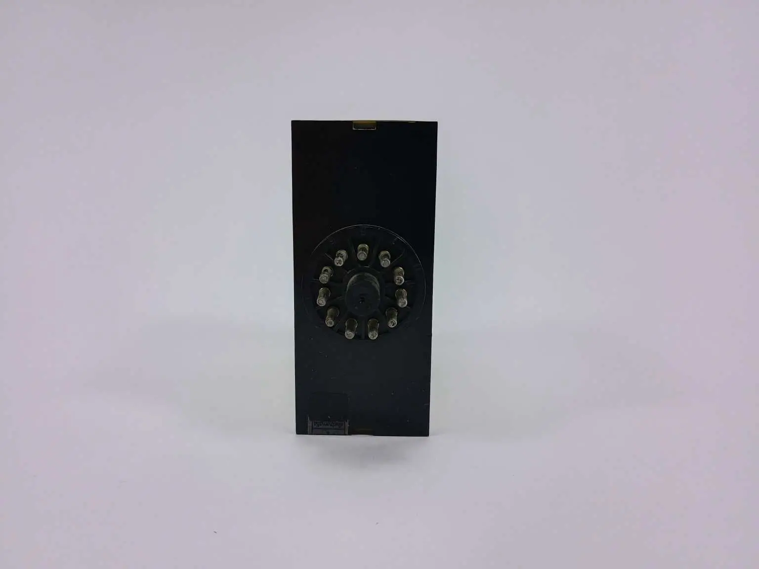Produktfoto 1 von Electromatic SV215024