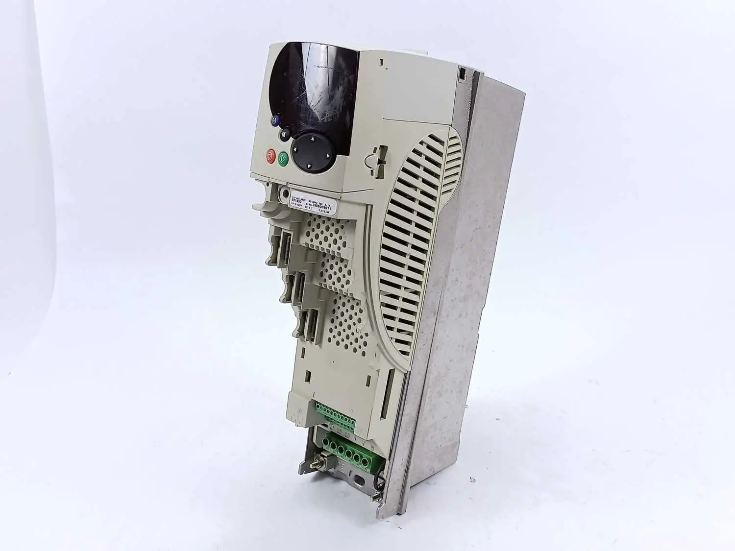 Produktfoto 1 von Emerson SP1402