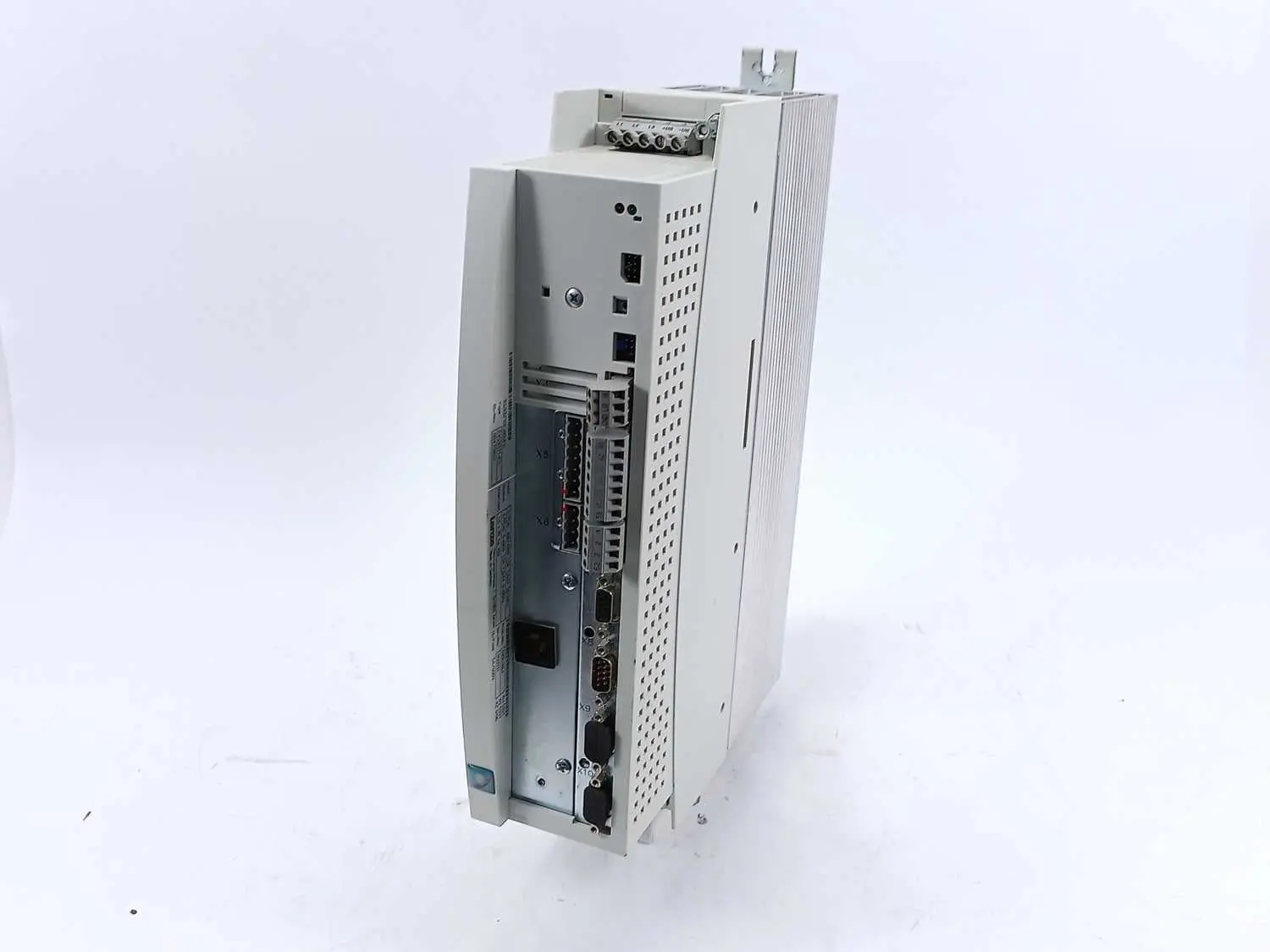 Produktfoto 1 von LENZE 00470802