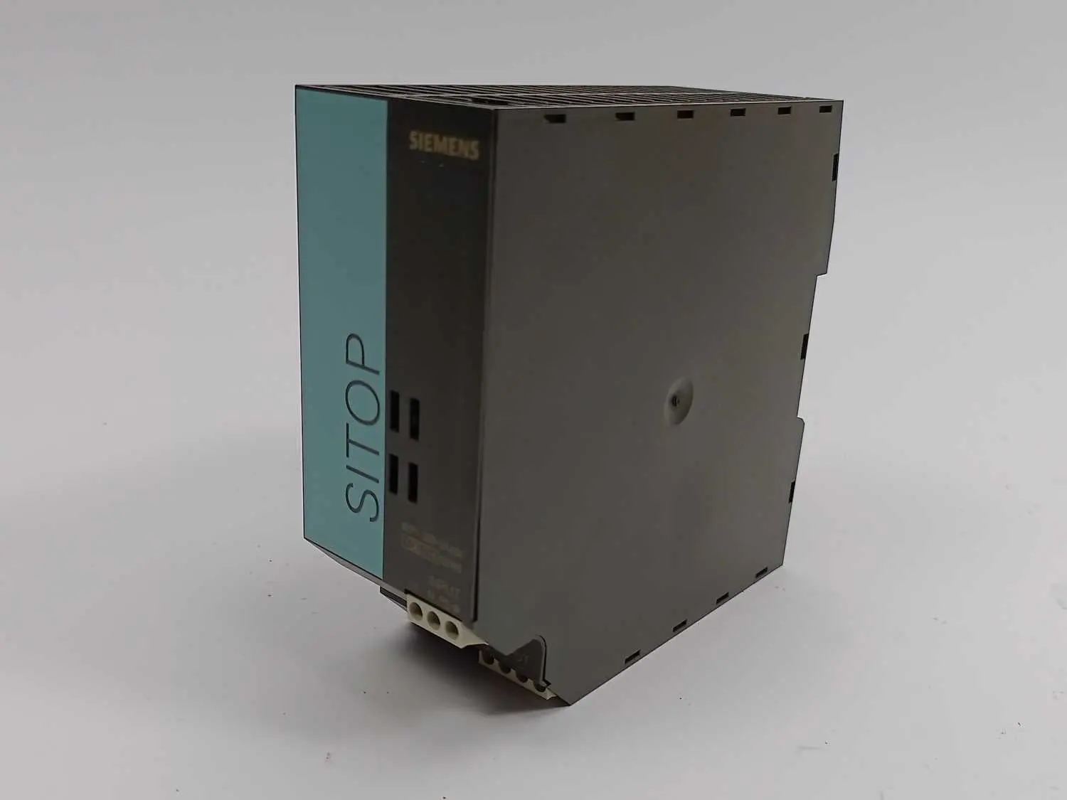 Produktfoto 1 von Siemens 6EP1333-2AA01