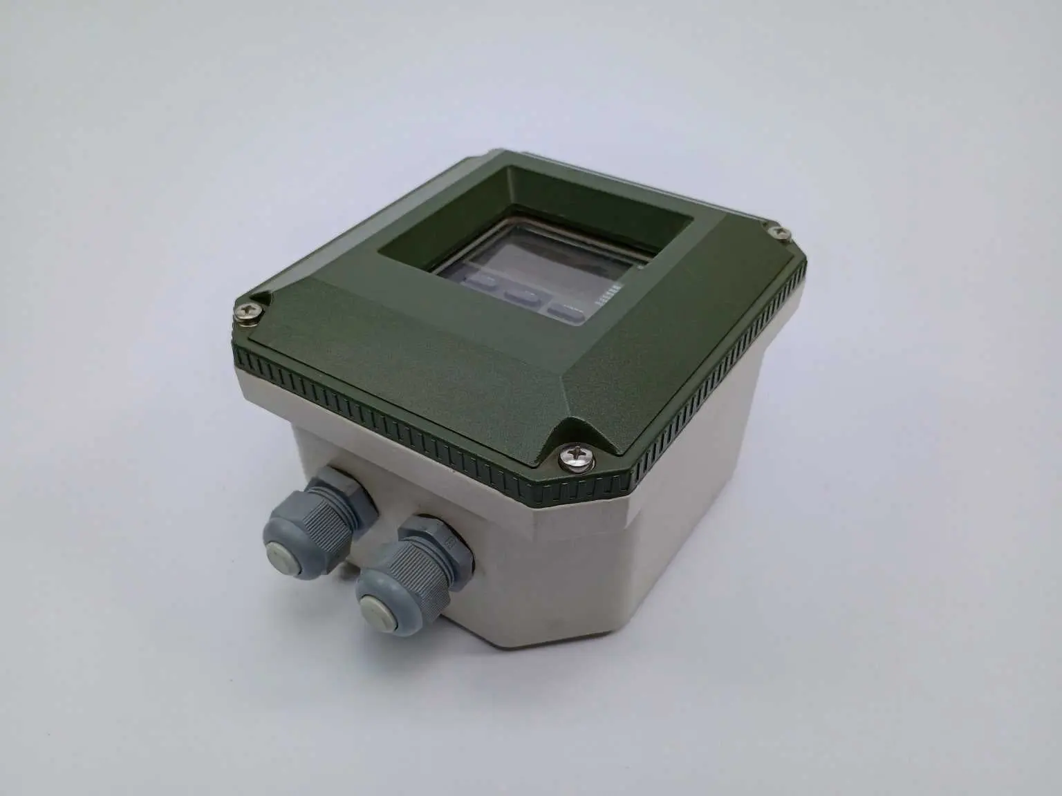 Produktfoto 1 von Yokogawa EXA PH202G-U-E