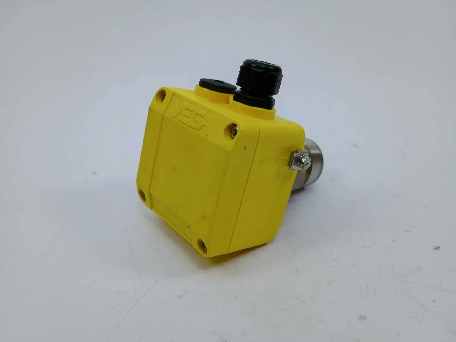 Produktfoto 1 von Vega BAR44.XZZ32FHXKX