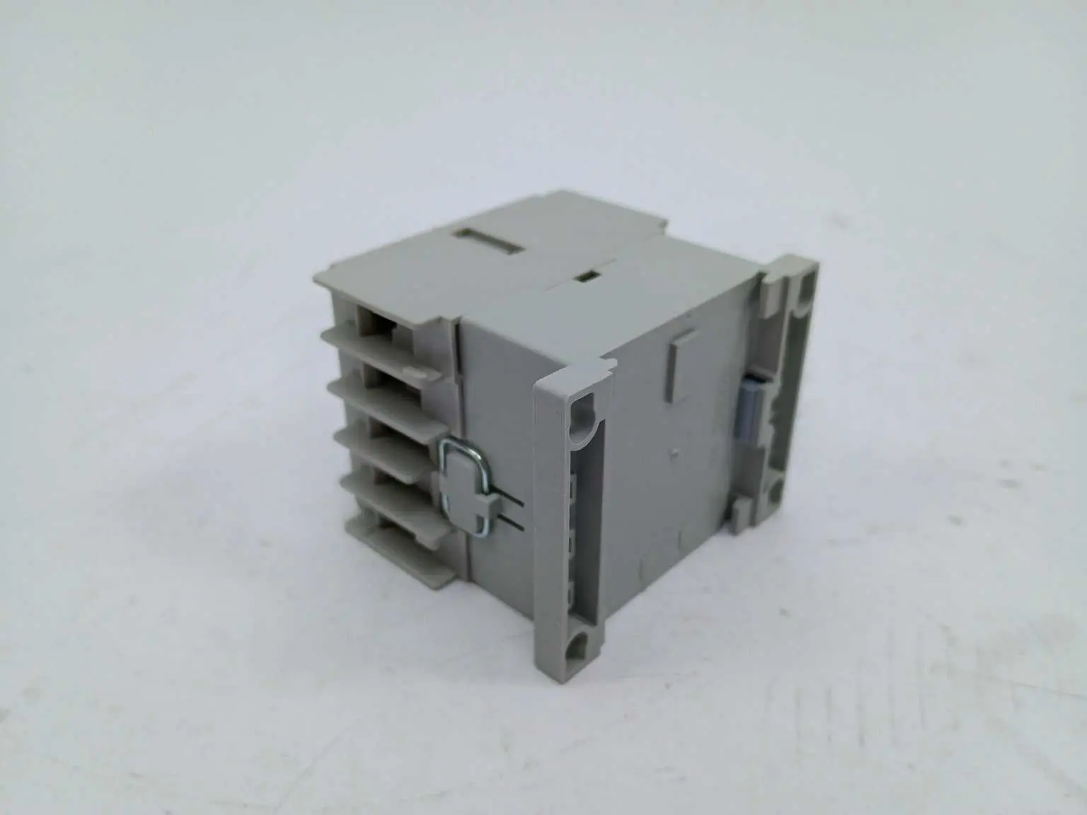 Produktfoto 1 von Danfoss 037H3504.13