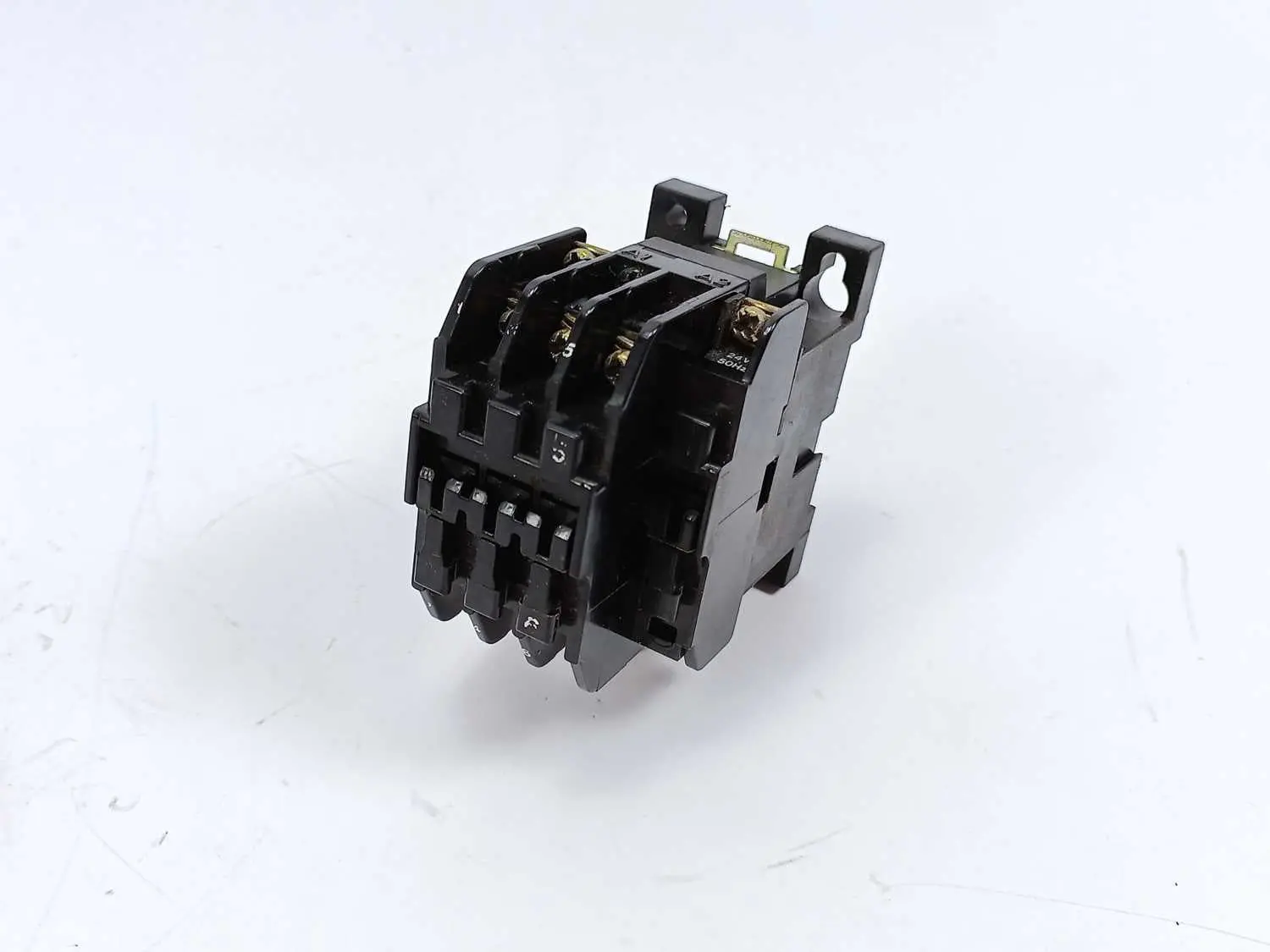 Produktfoto 1 von Danfoss CI 9