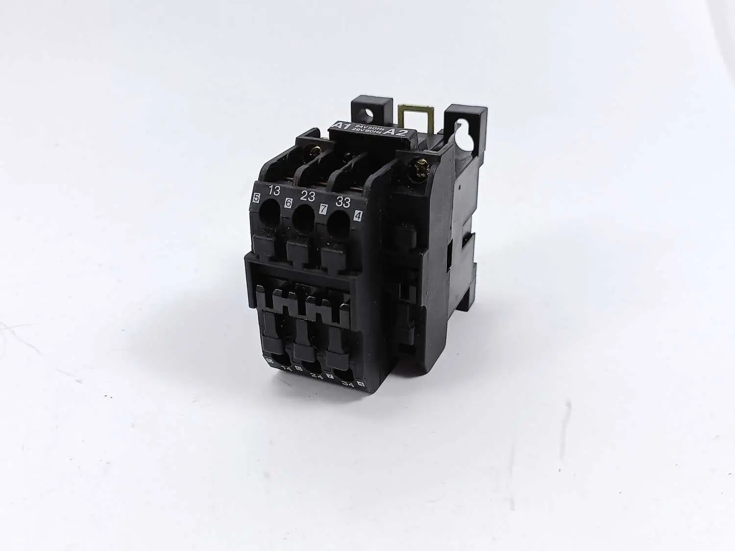 Produktfoto 1 von Danfoss CI2