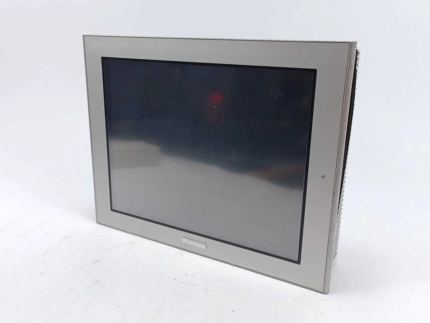Produktfoto 1 von Pro-Face AGP-3650-T1-AF