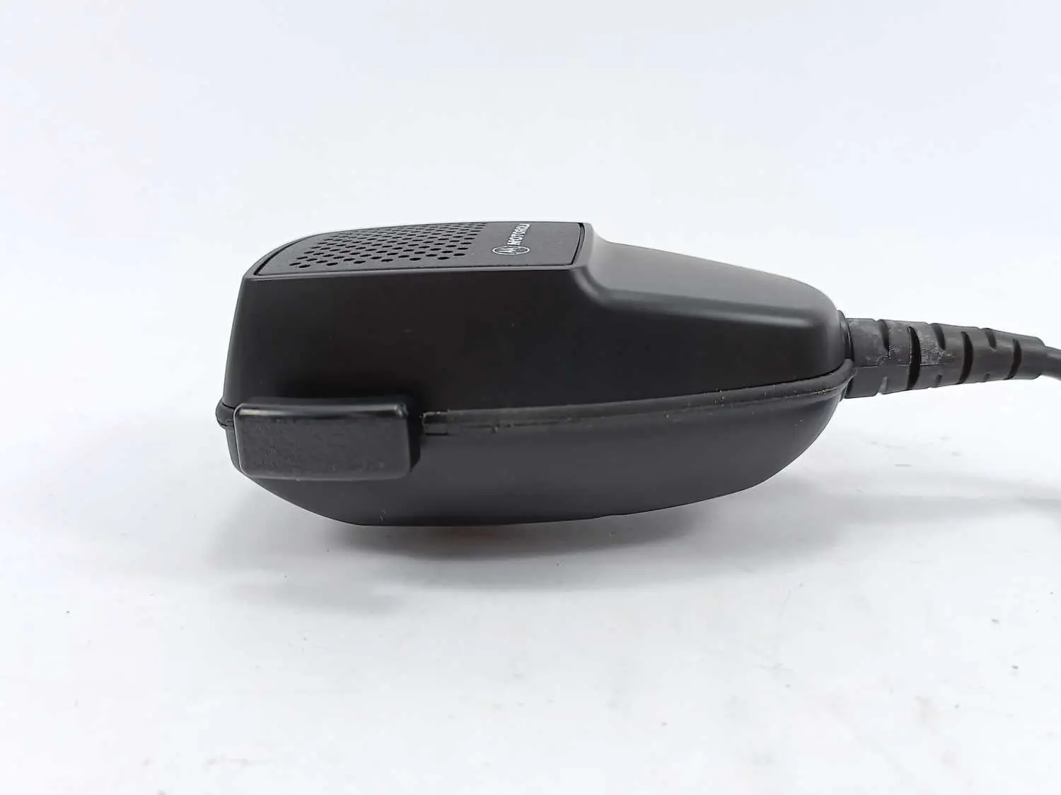 Produktfoto 1 von Motorola FMN1615A