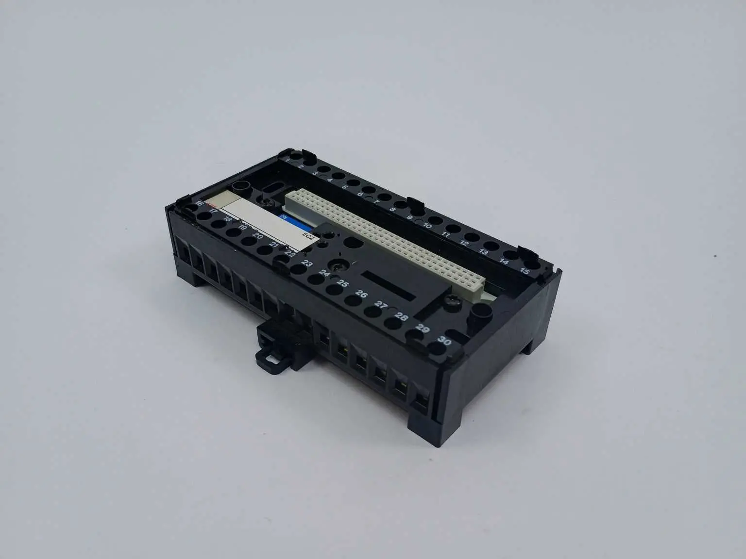 Produktfoto 1 von ABB ECZ