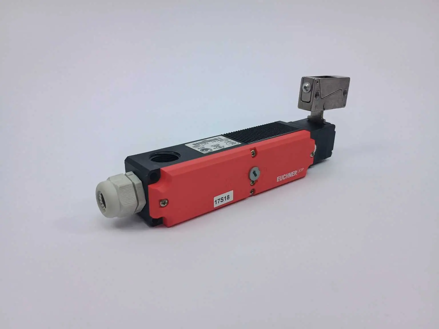 Produktfoto 1 von Euchner TP1-4131A024M