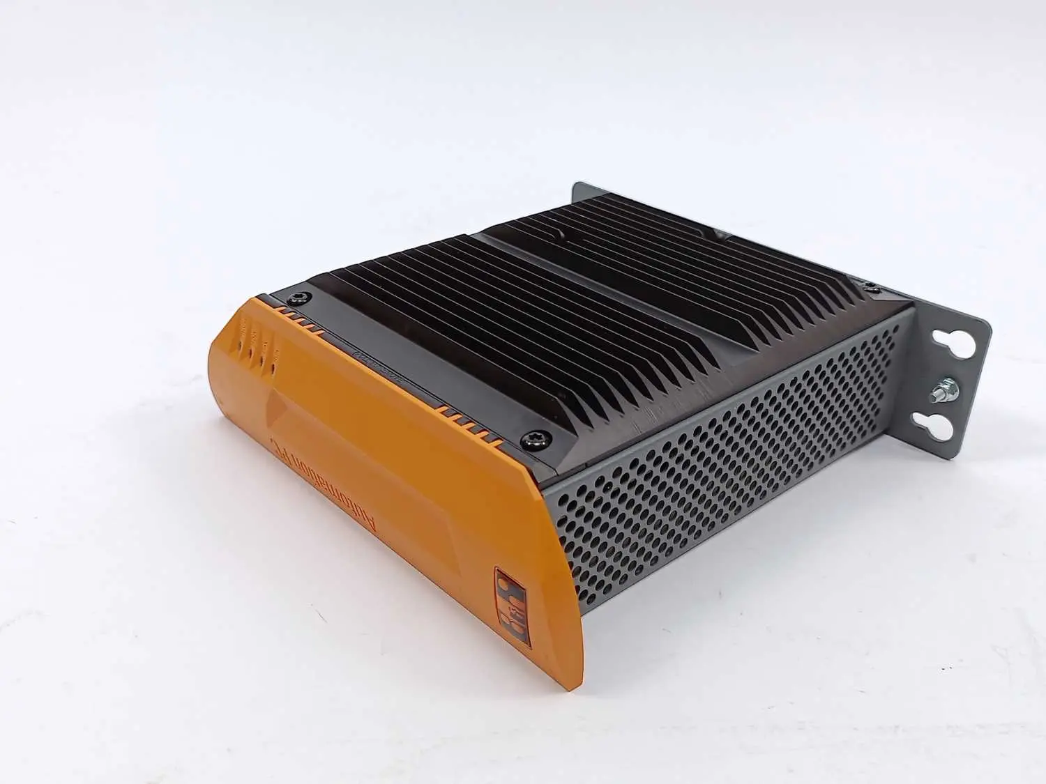 Produktfoto 1 von B&R 5PC510.SX01-00
