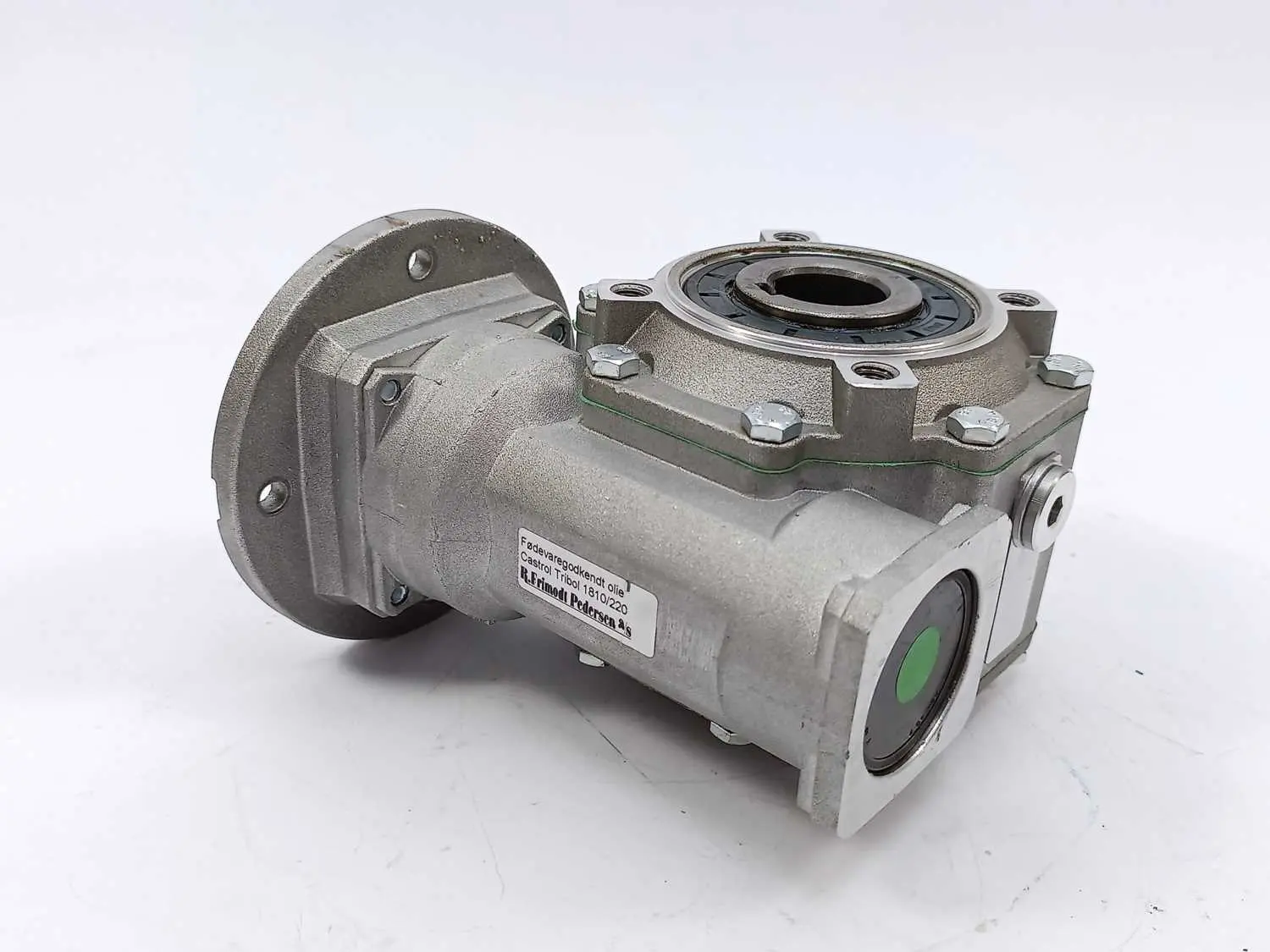 TRAMEC 2222808023 22A402H