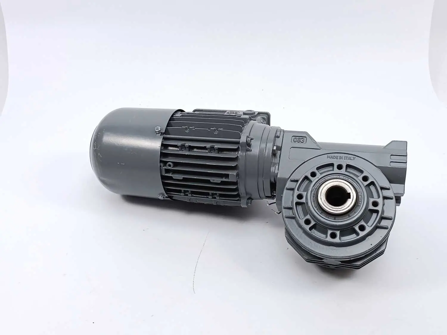 Produktfoto 1 von LENZE MDEMABR071-32C1U