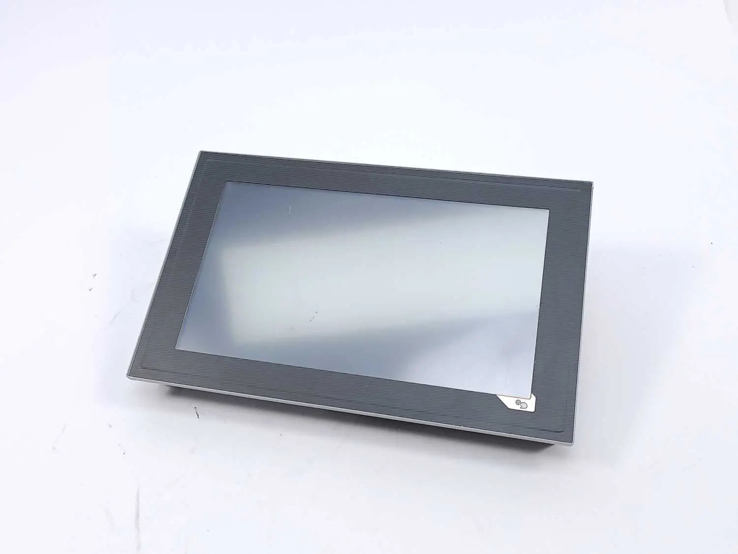 Produktfoto 1 von B&R 4PPC70.101G-20B