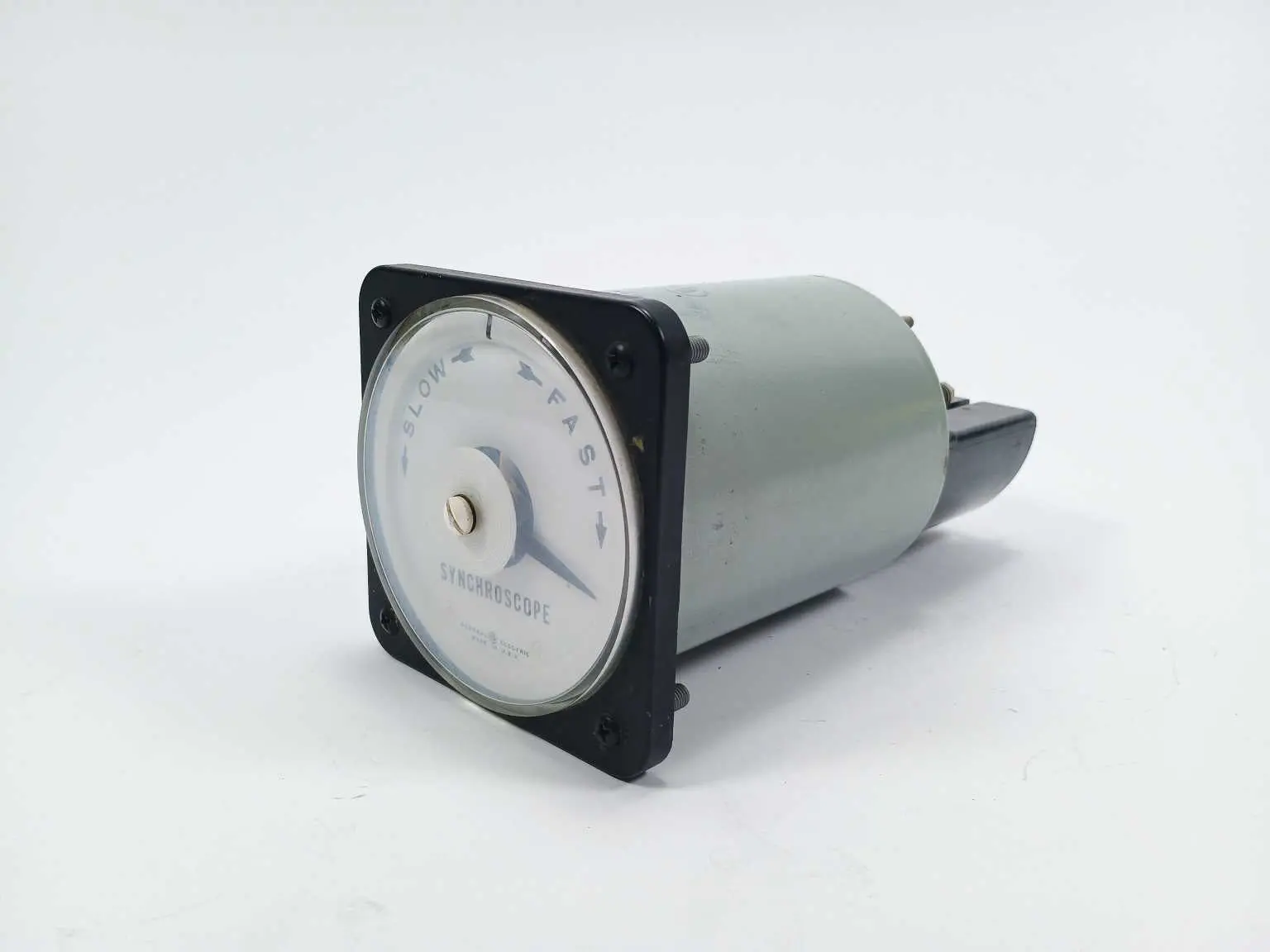Produktfoto 1 von General Electric AB40