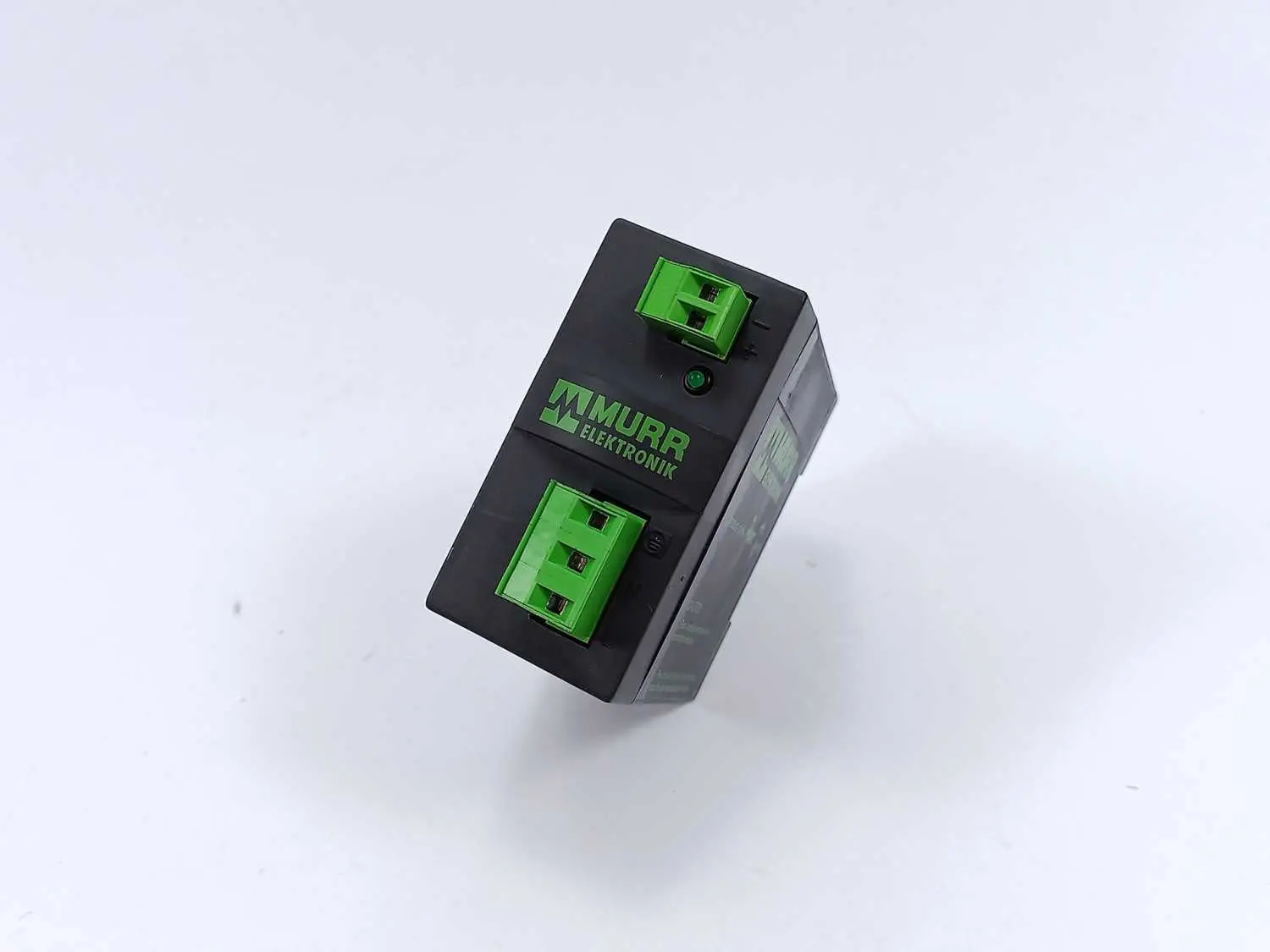 Produktfoto 1 von MURR Elektronik 85432