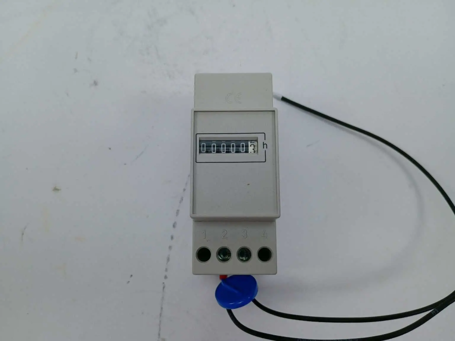 Produktfoto 1 von GRUNDFOS 960025153