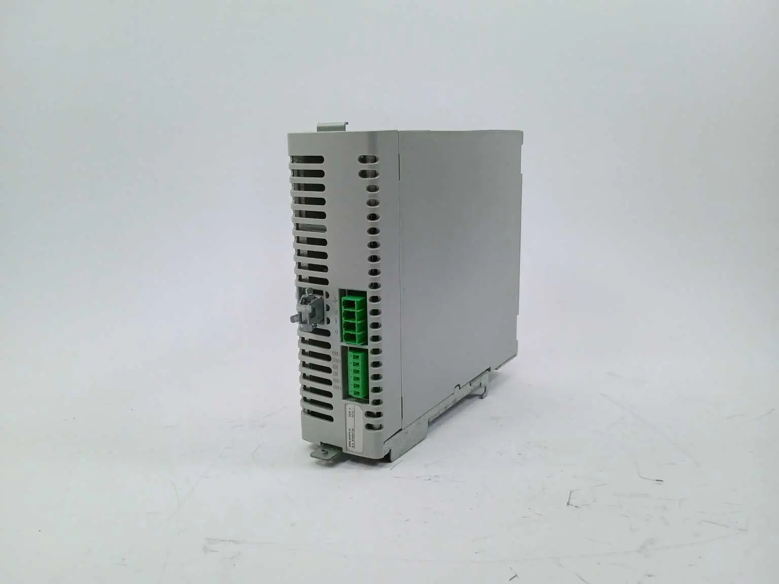 AB 2094-BMP5-M