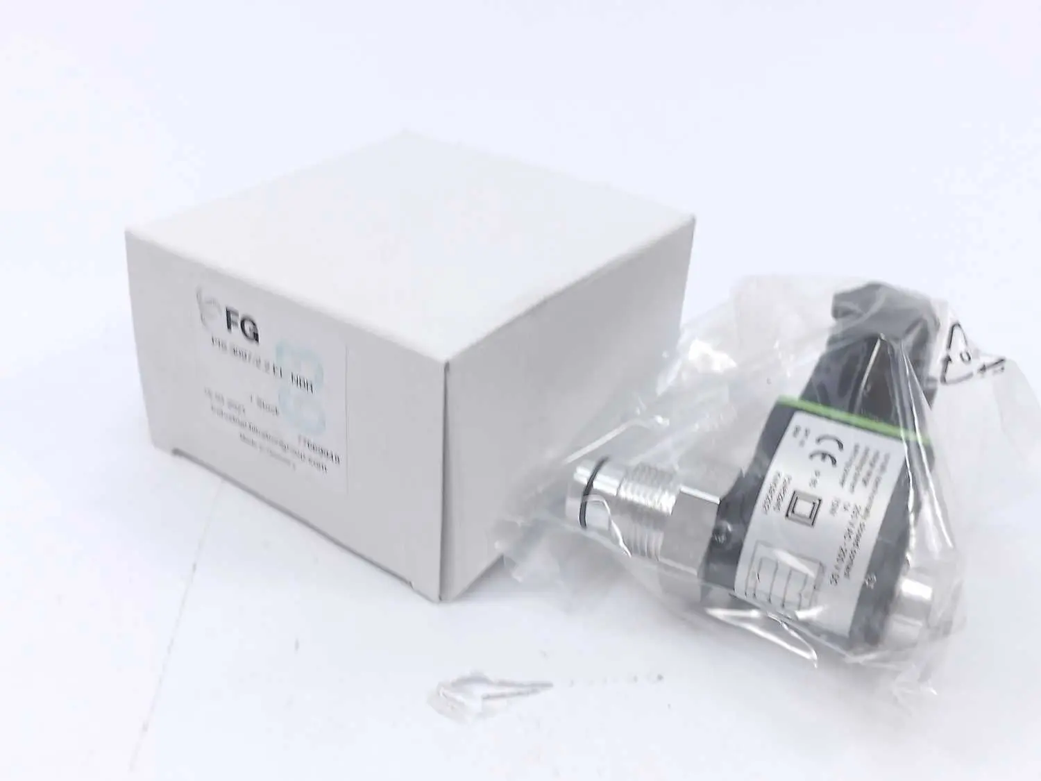 Produktfoto 1 von FG 77669948
