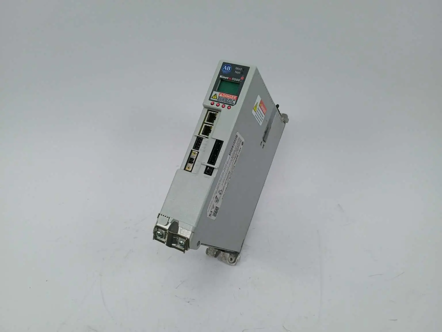 AB 2198-H015-ERS