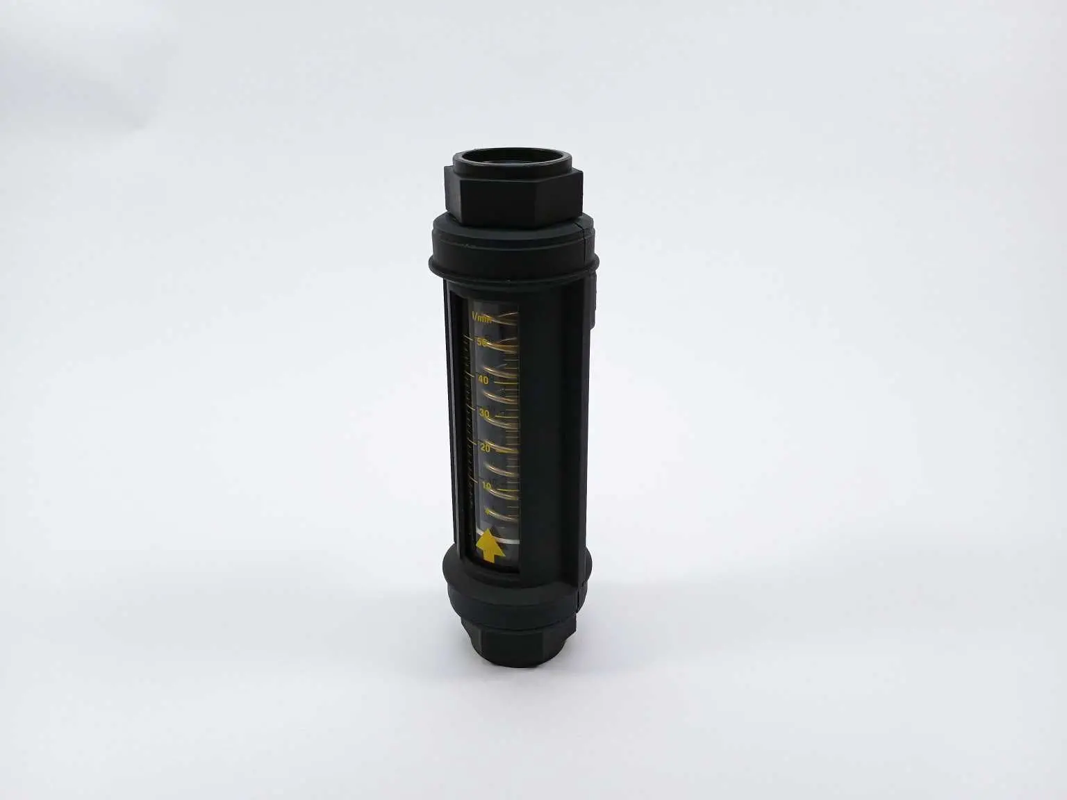 Produktfoto 1 von Parker UCC