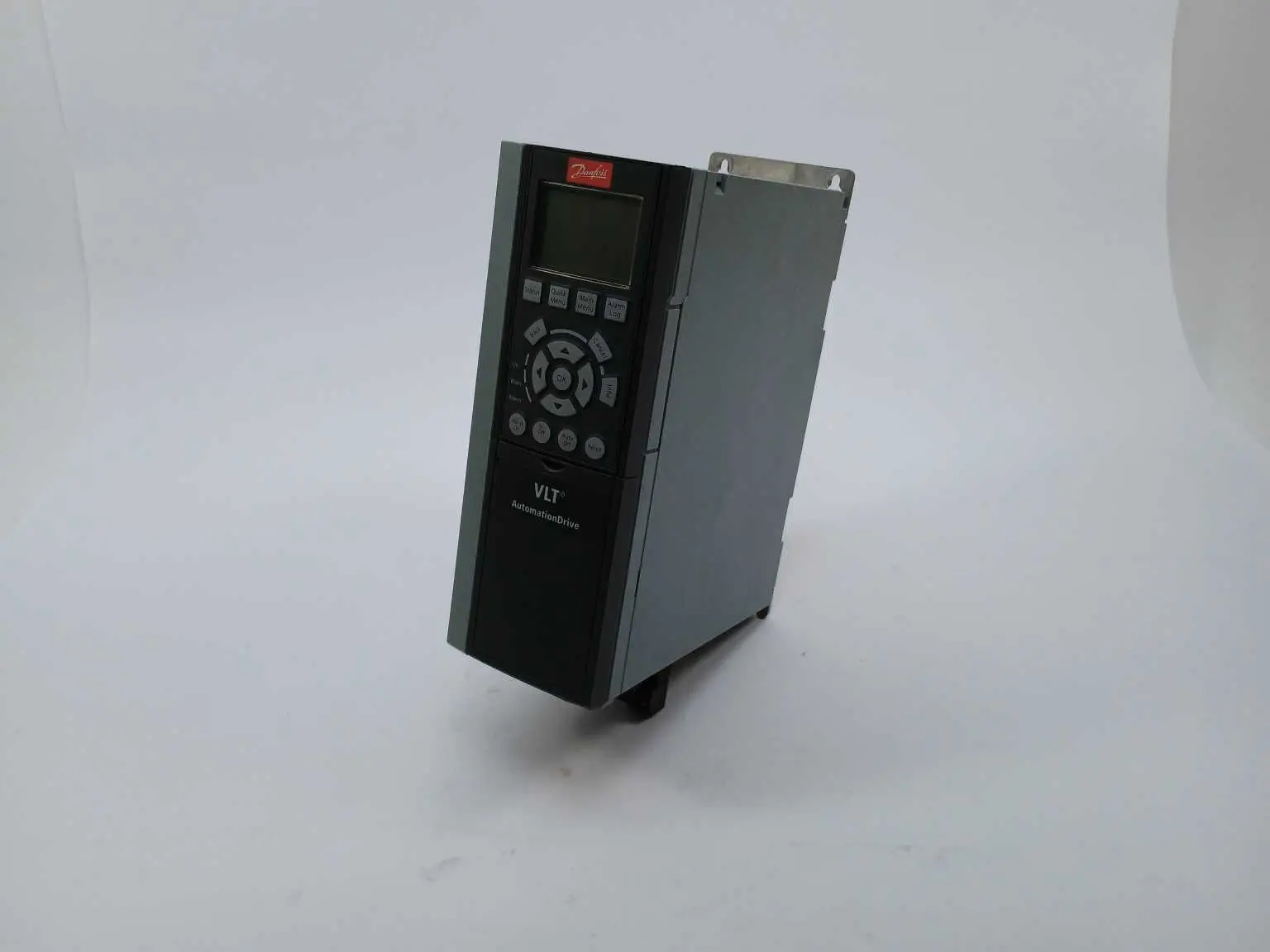 Produktfoto 1 von Danfoss 131B0459