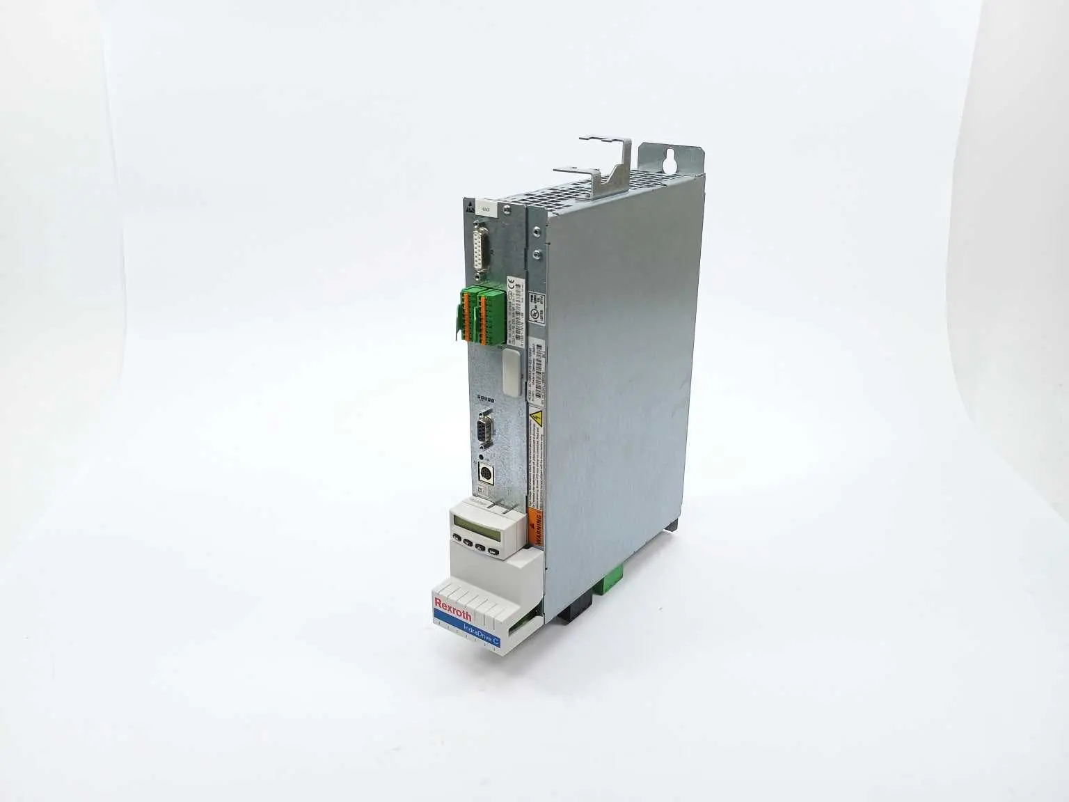 Produktfoto 1 von Rexroth R911298371