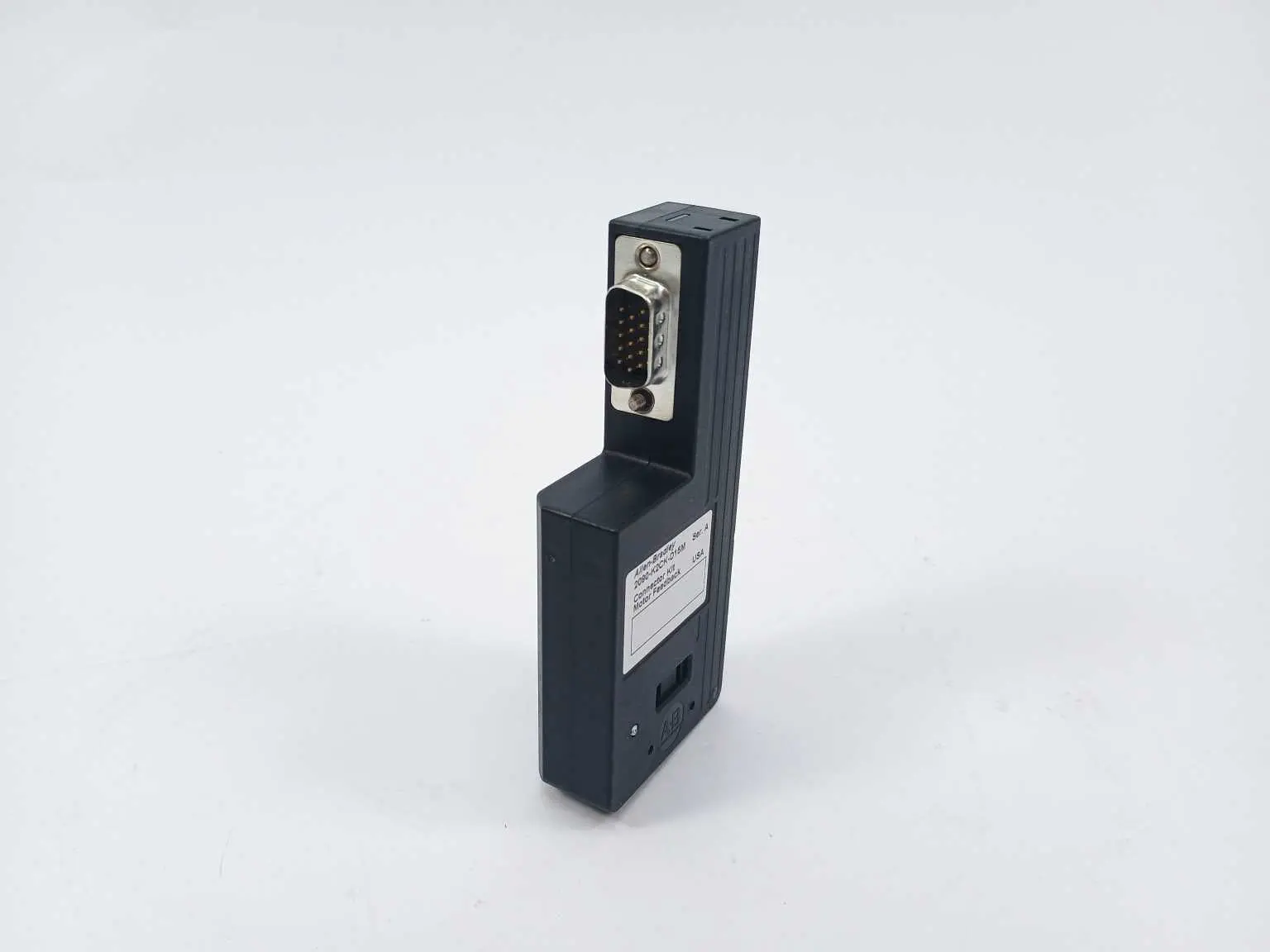 AB 2090-K2CK-D15M