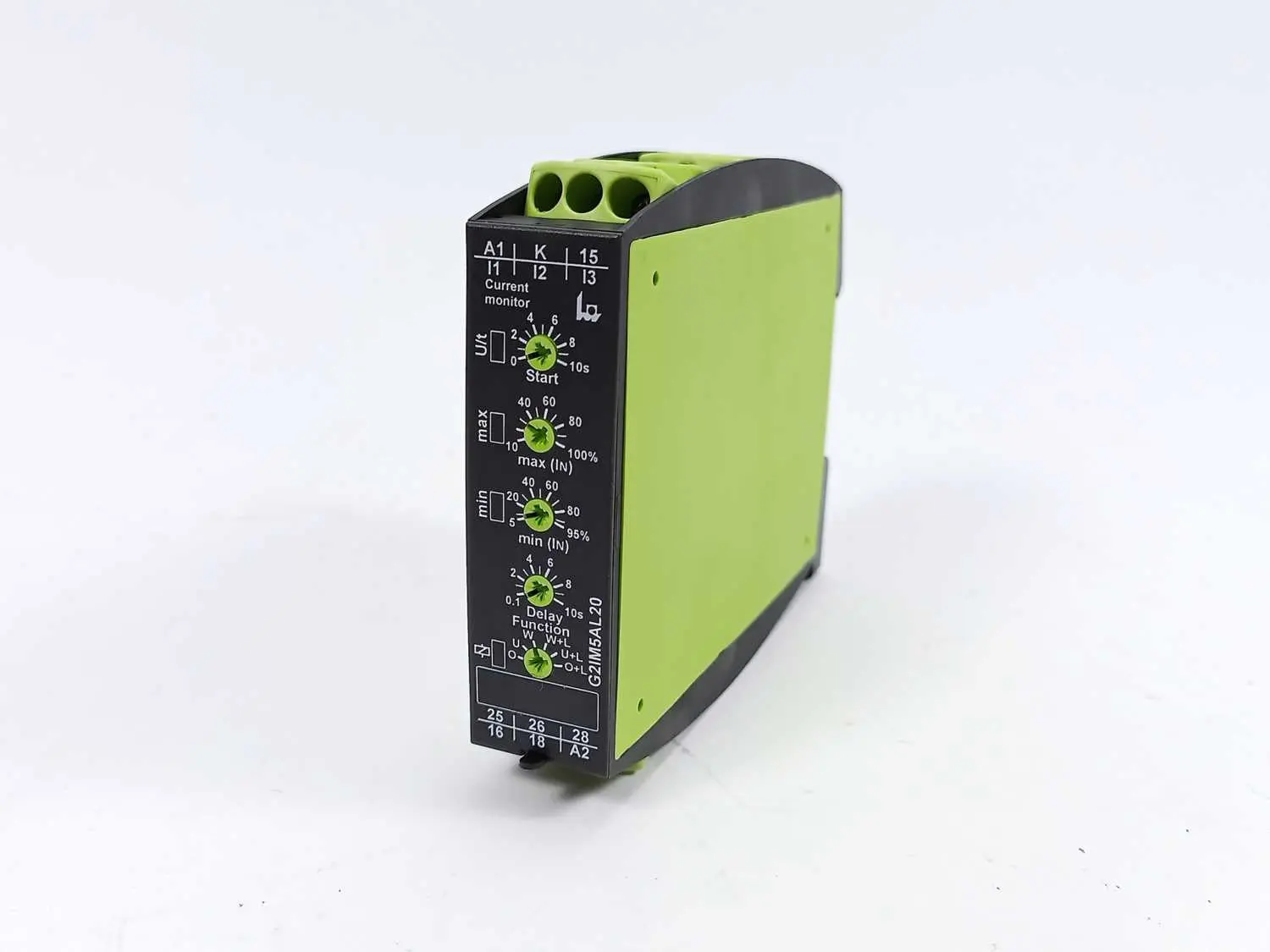 Tele G2IM5AL20