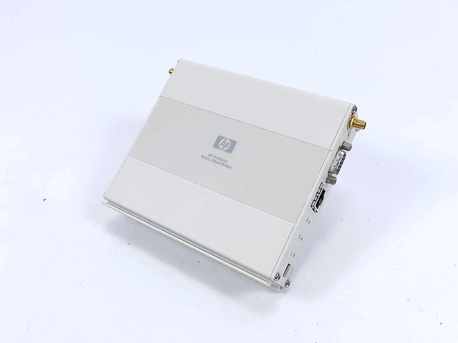 Produktfoto 1 von HP J9389A