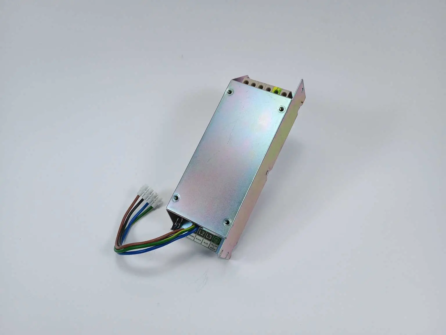 Produktfoto 1 von AB 22-RF5P7-AS