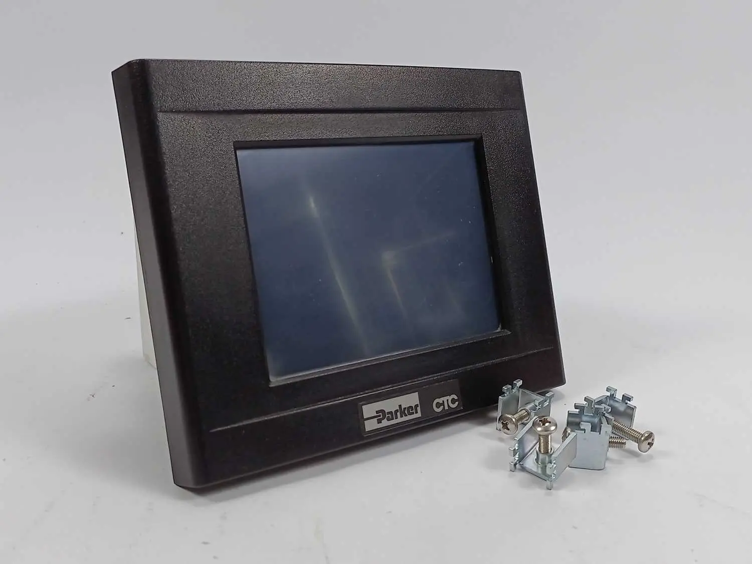 Produktfoto 1 von Parker XPC06VT-HX-2T3