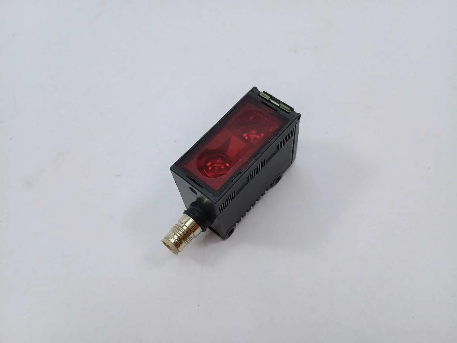 Produktfoto 1 von OMRON E3G-L36