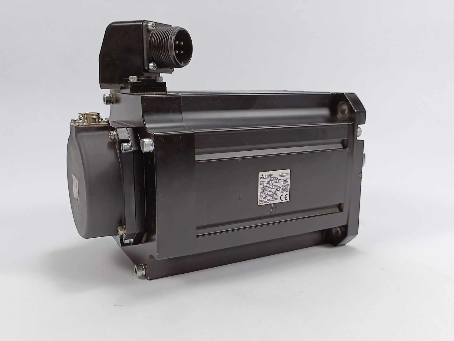 Produktfoto 1 von Mitsubishi HG-JR3534