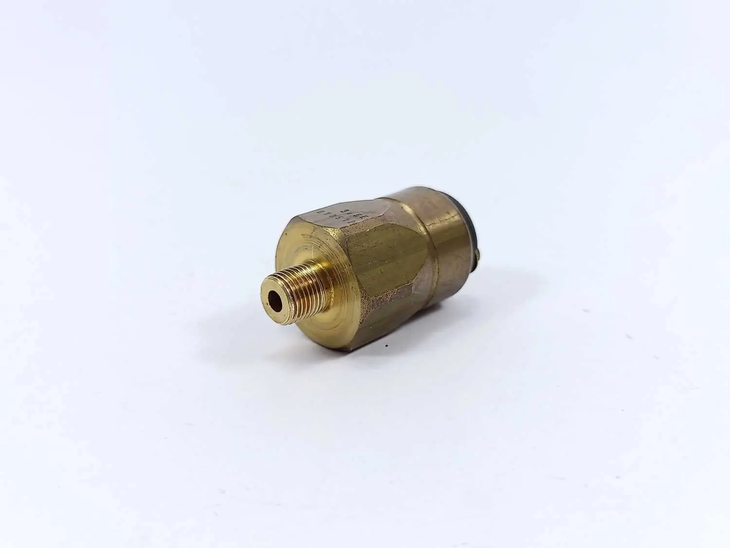 Produktfoto 1 von SUCO 670512