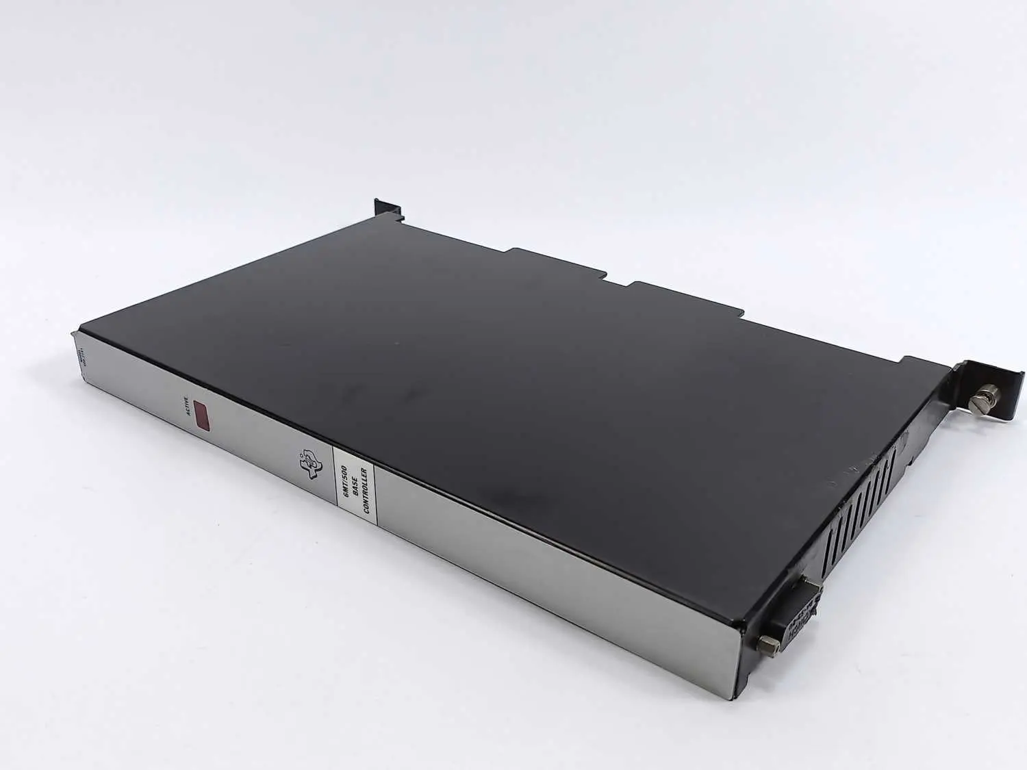 Produktfoto 1 von Texas Instruments 500-2161