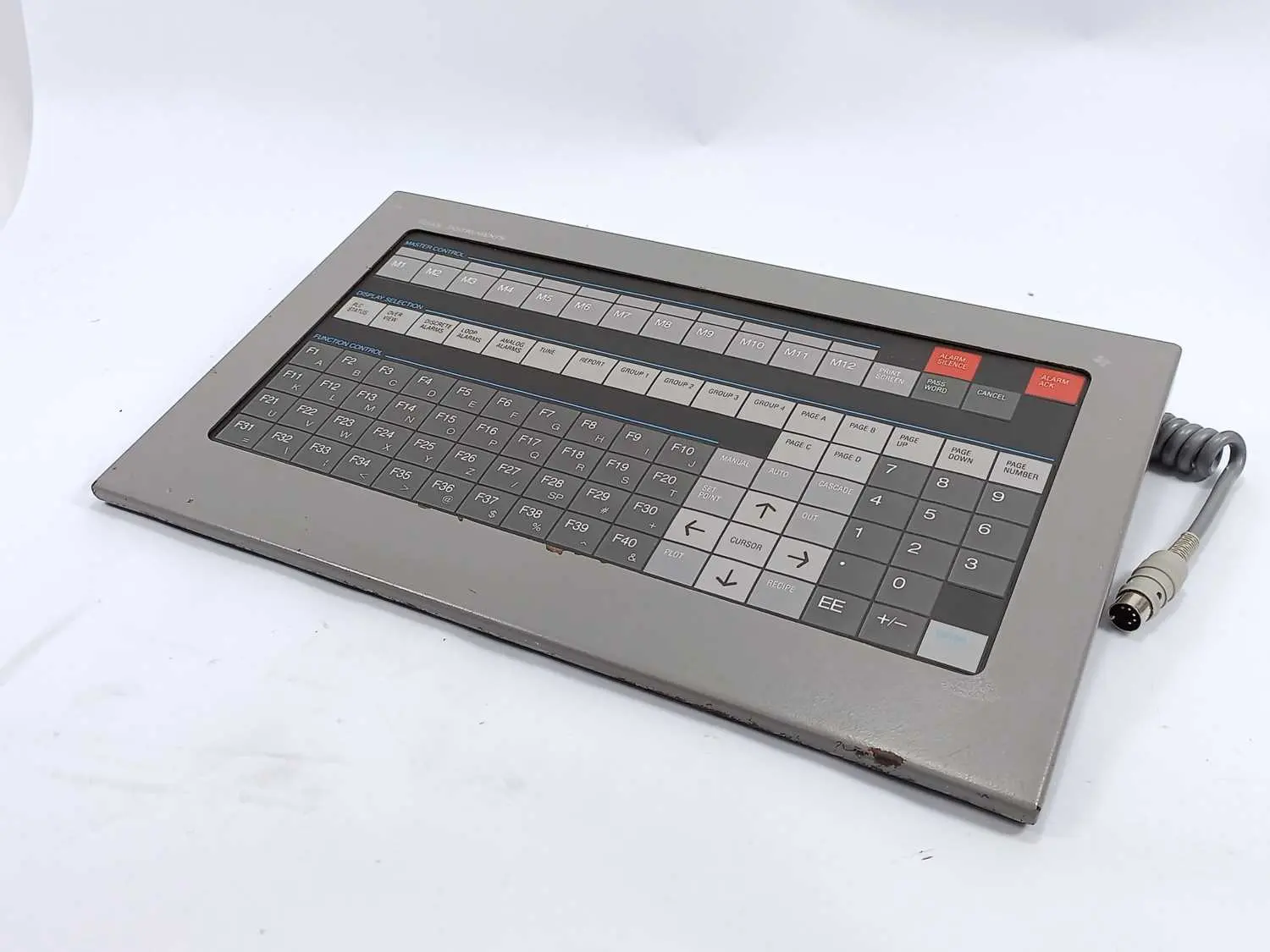 Produktfoto 1 von Texas Instruments 2493295-0003