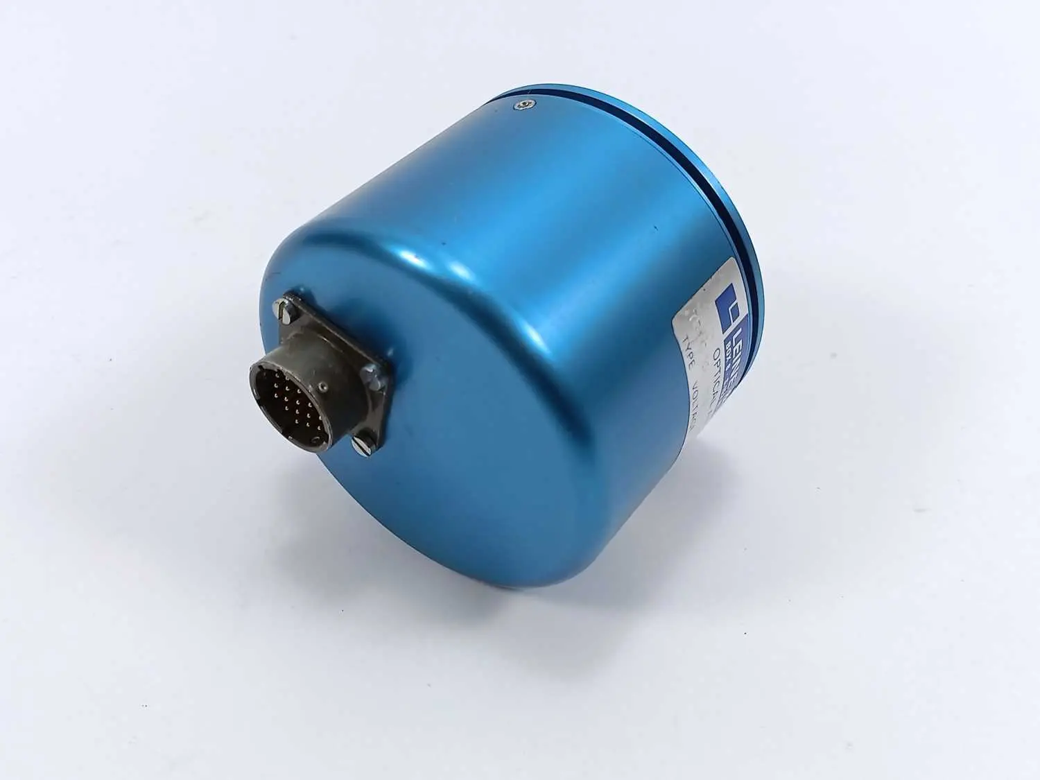 Produktfoto 1 von Leine & Linde 7512