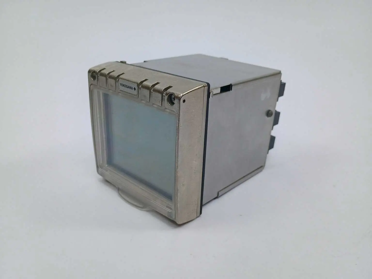 Produktfoto 1 von Yokogawa PH150