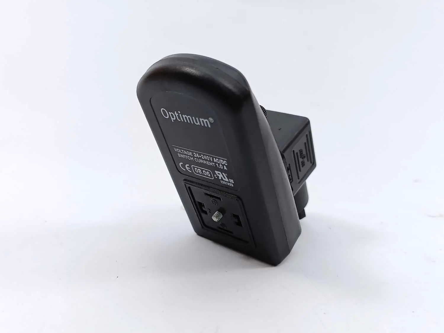 Produktfoto 1 von Optimum SMC95